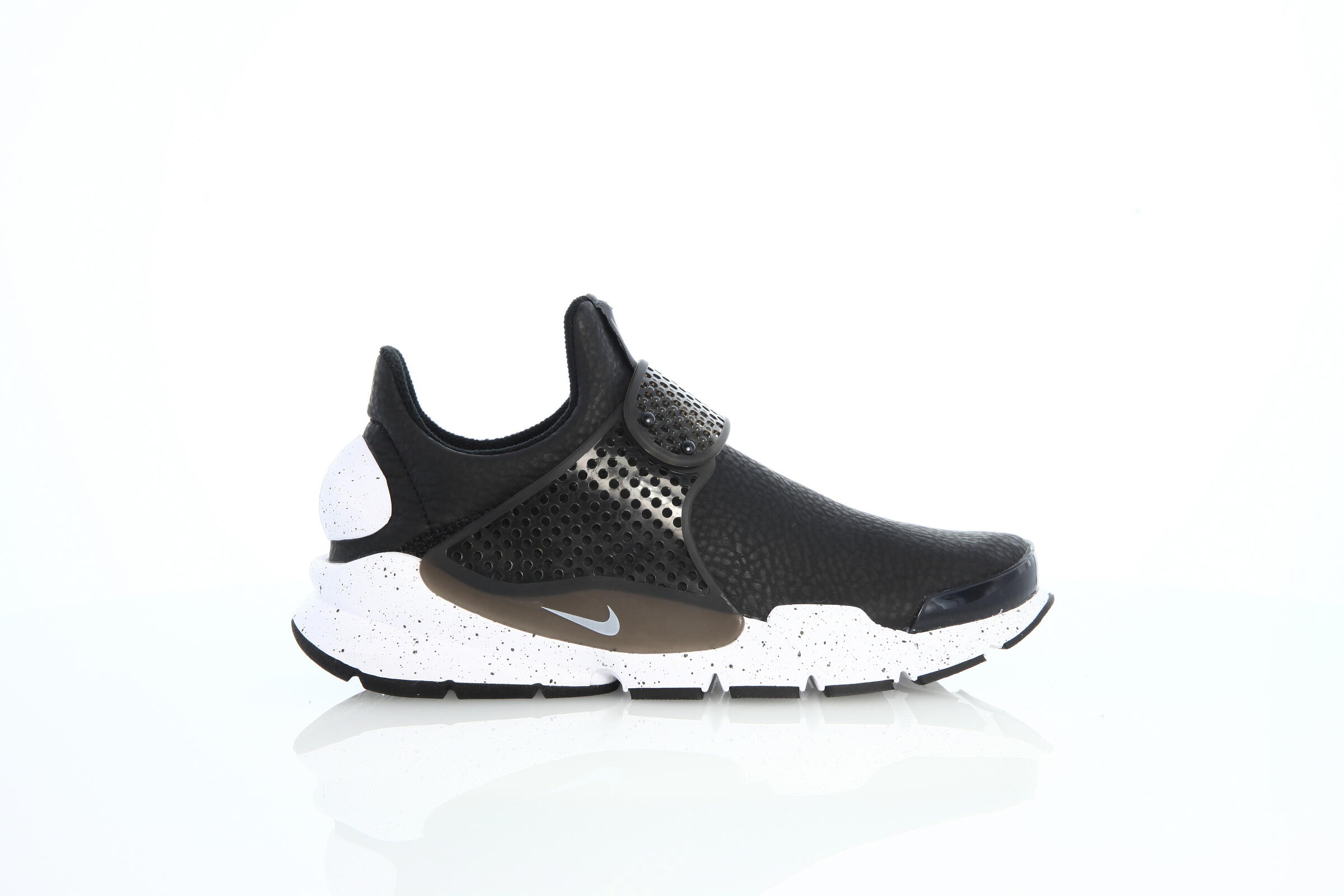 Nike Wmns Sock Dart Prm 